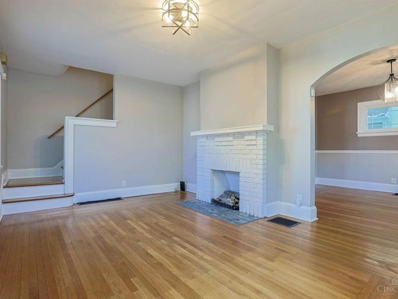3000 Mapleleaf Avenue, Cincinnati, OH 45213 Photo 8
