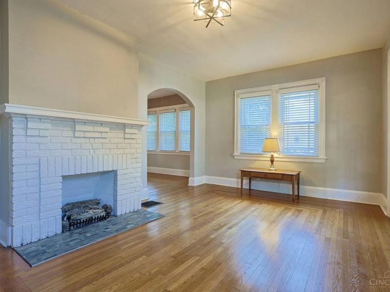 3000 Mapleleaf Avenue, Cincinnati, OH 45213 Photo 9
