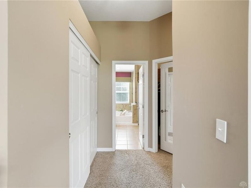 1376 Ironwood Drive, Turtlecreek Township, OH 45036 Photo 32