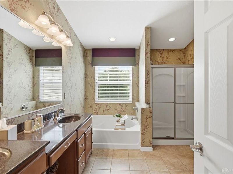 1376 Ironwood Drive, Turtlecreek Township, OH 45036 Photo 33