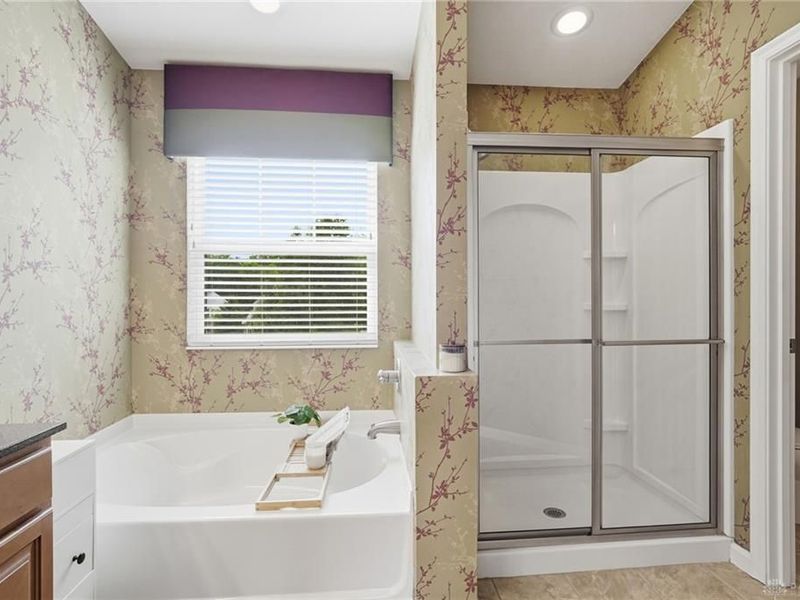 1376 Ironwood Drive, Turtlecreek Township, OH 45036 Photo 35