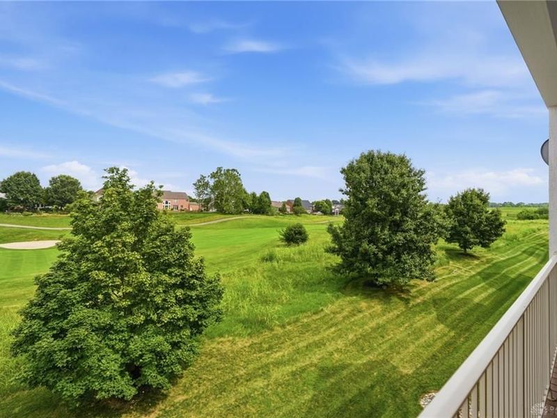 1376 Ironwood Drive, Turtlecreek Township, OH 45036 Photo 54