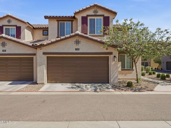 1255 N ARIZONA Avenue, Unit 1173, Chandler, AZ 85225