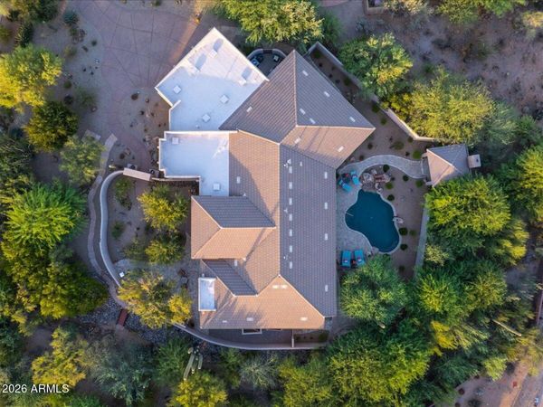 27070 N 73rd street Street, Scottsdale, AZ 85266