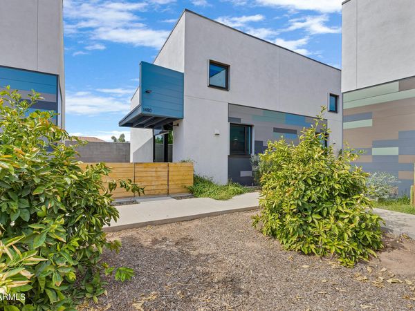 1480 S RITA Lane, Tempe, AZ 85281