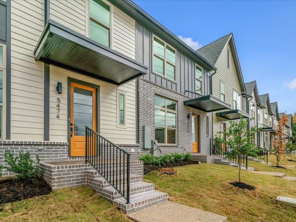 5478 PARK AVE, Unit 7, Memphis, TN 38119