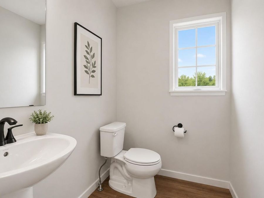 Property Image 29