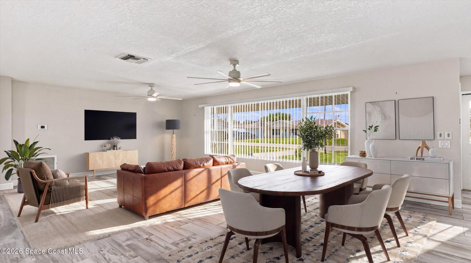 1741 Cadillac Circle S, Melbourne, FL 32935 Photo
