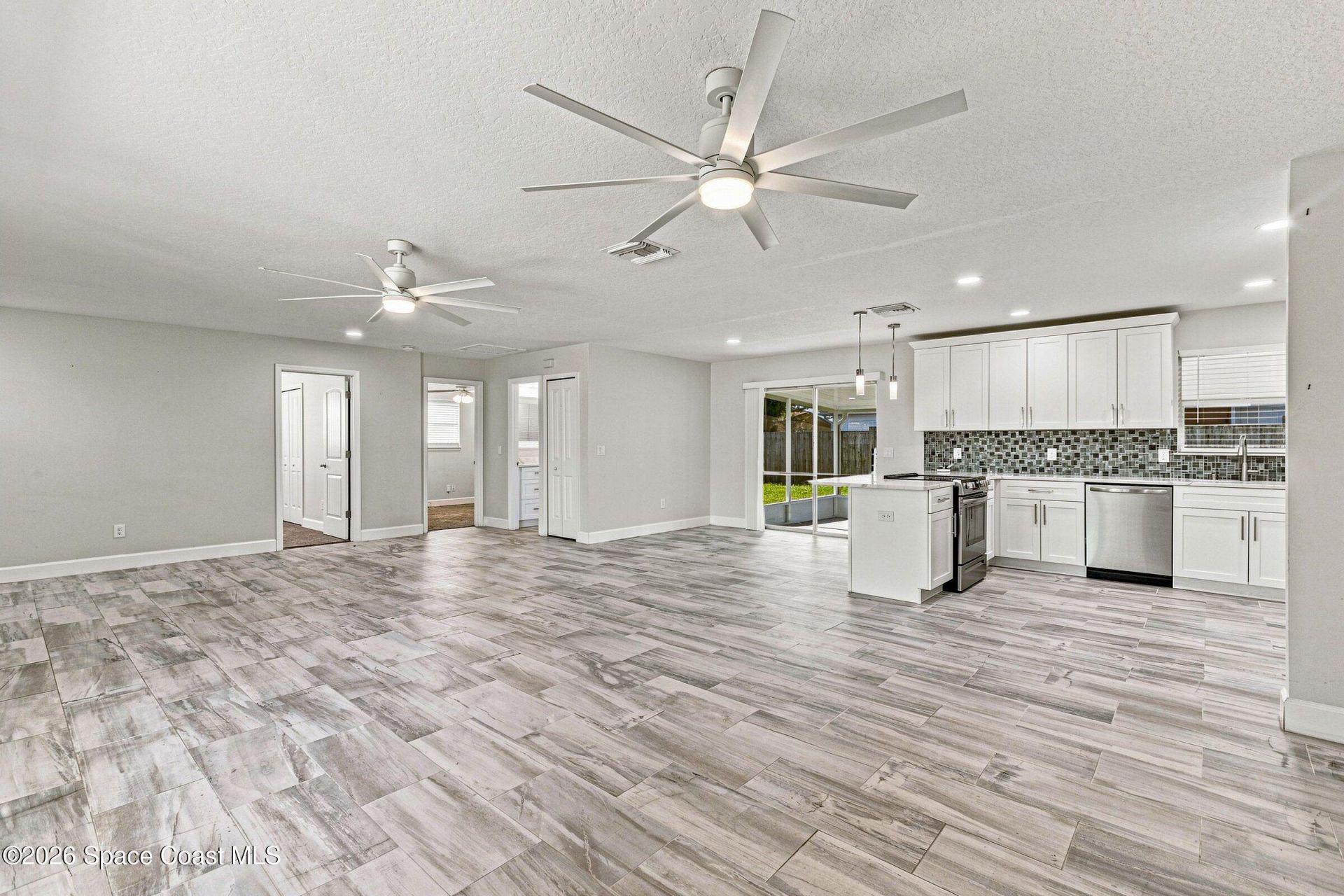 1741 Cadillac Circle S, Melbourne, FL 32935 Photo