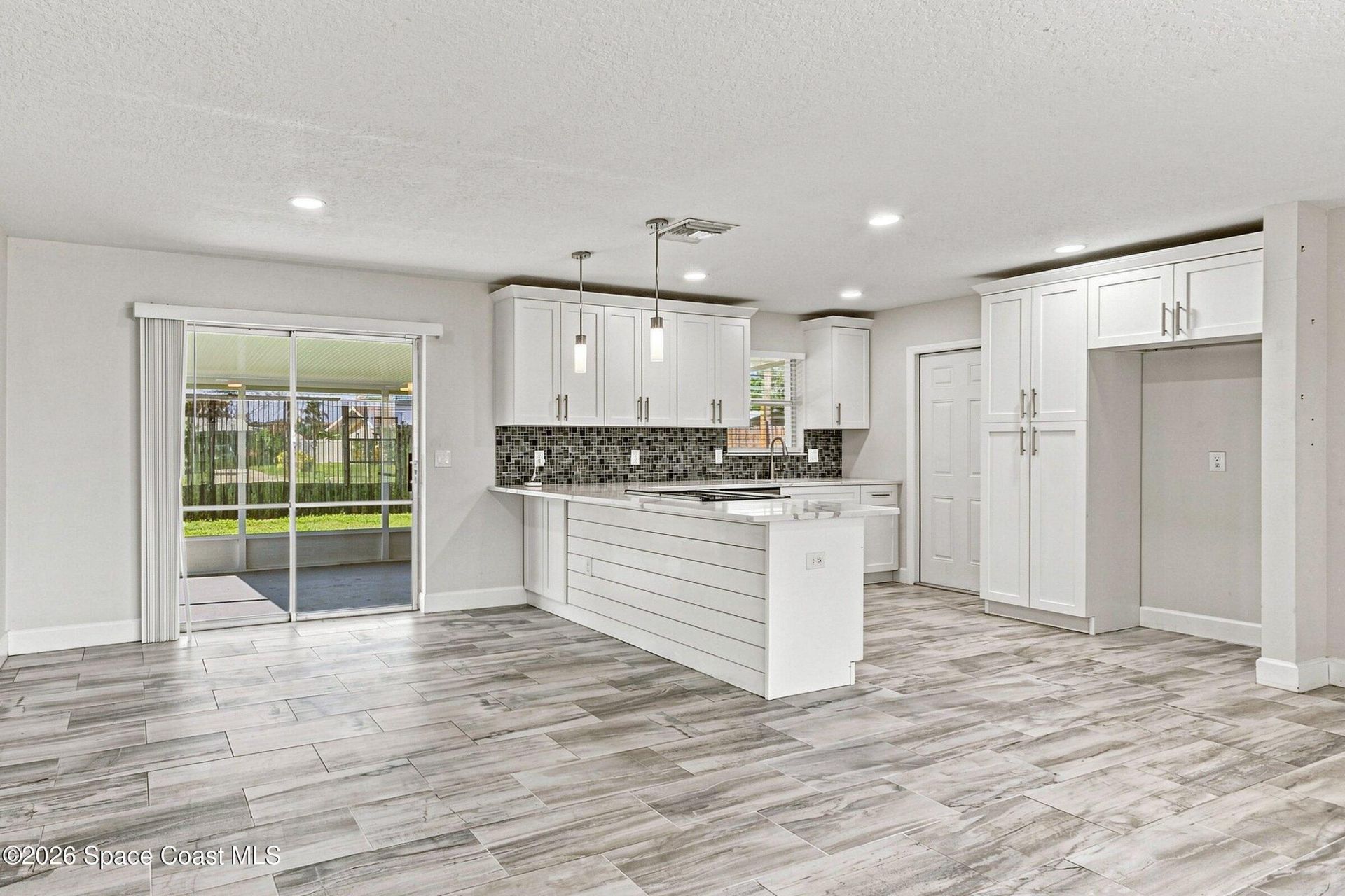 1741 Cadillac Circle S, Melbourne, FL 32935 Photo