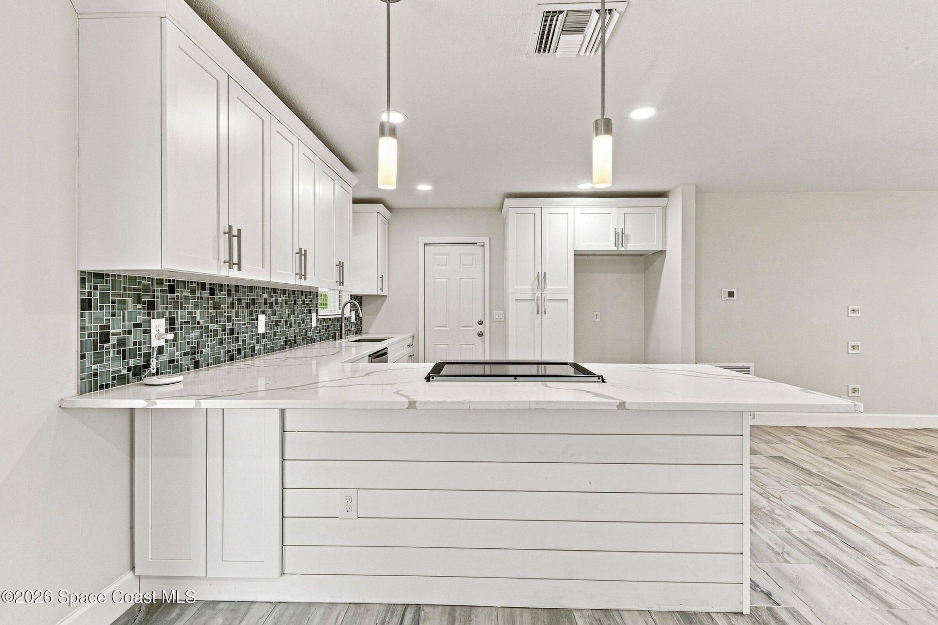 1741 Cadillac Circle S, Melbourne, FL 32935 Photo