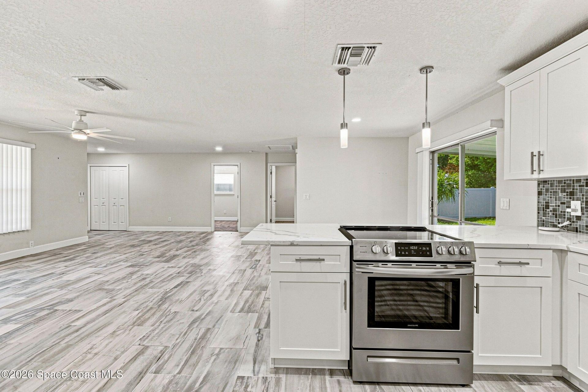 1741 Cadillac Circle S, Melbourne, FL 32935 Photo
