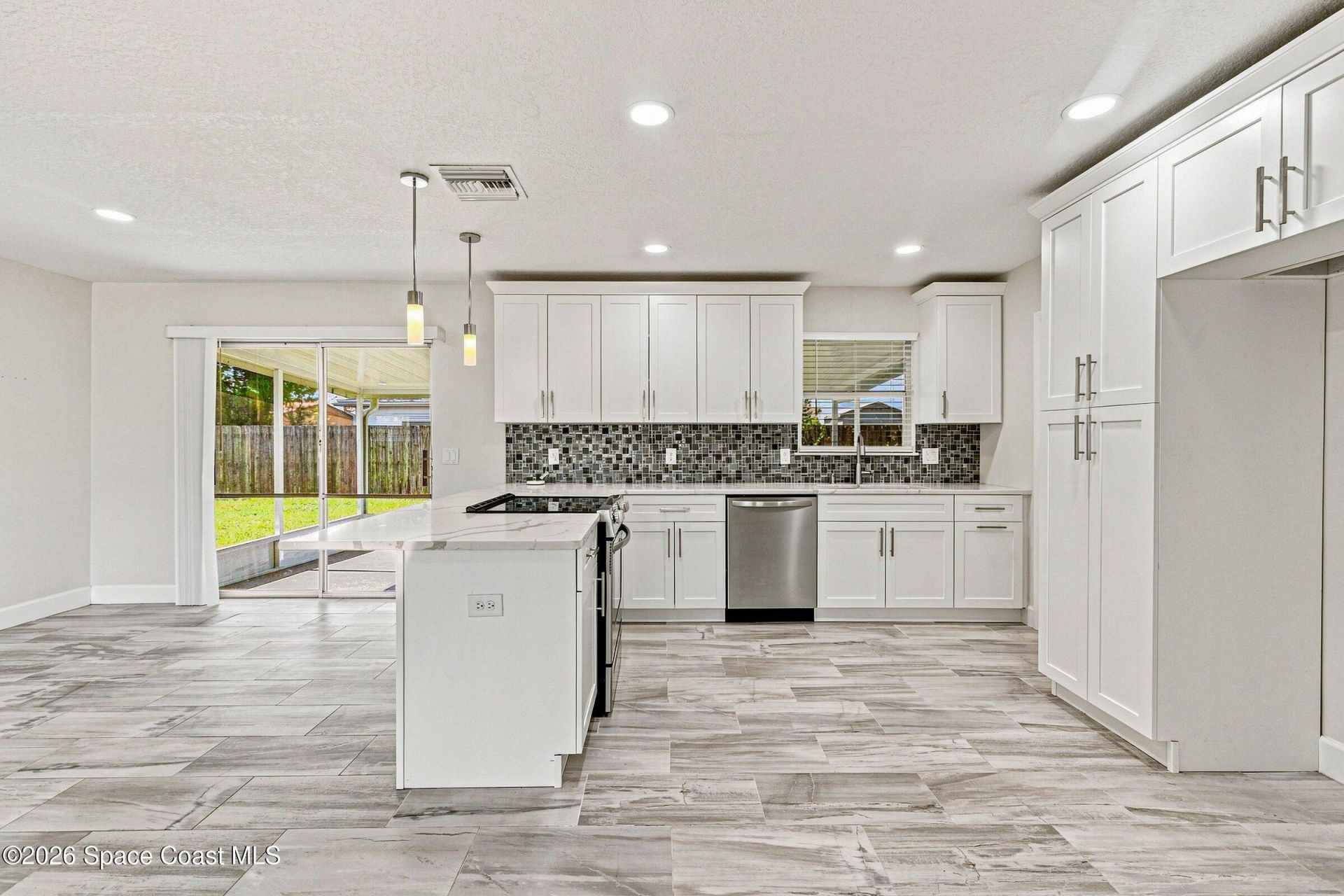 1741 Cadillac Circle S, Melbourne, FL 32935 Photo