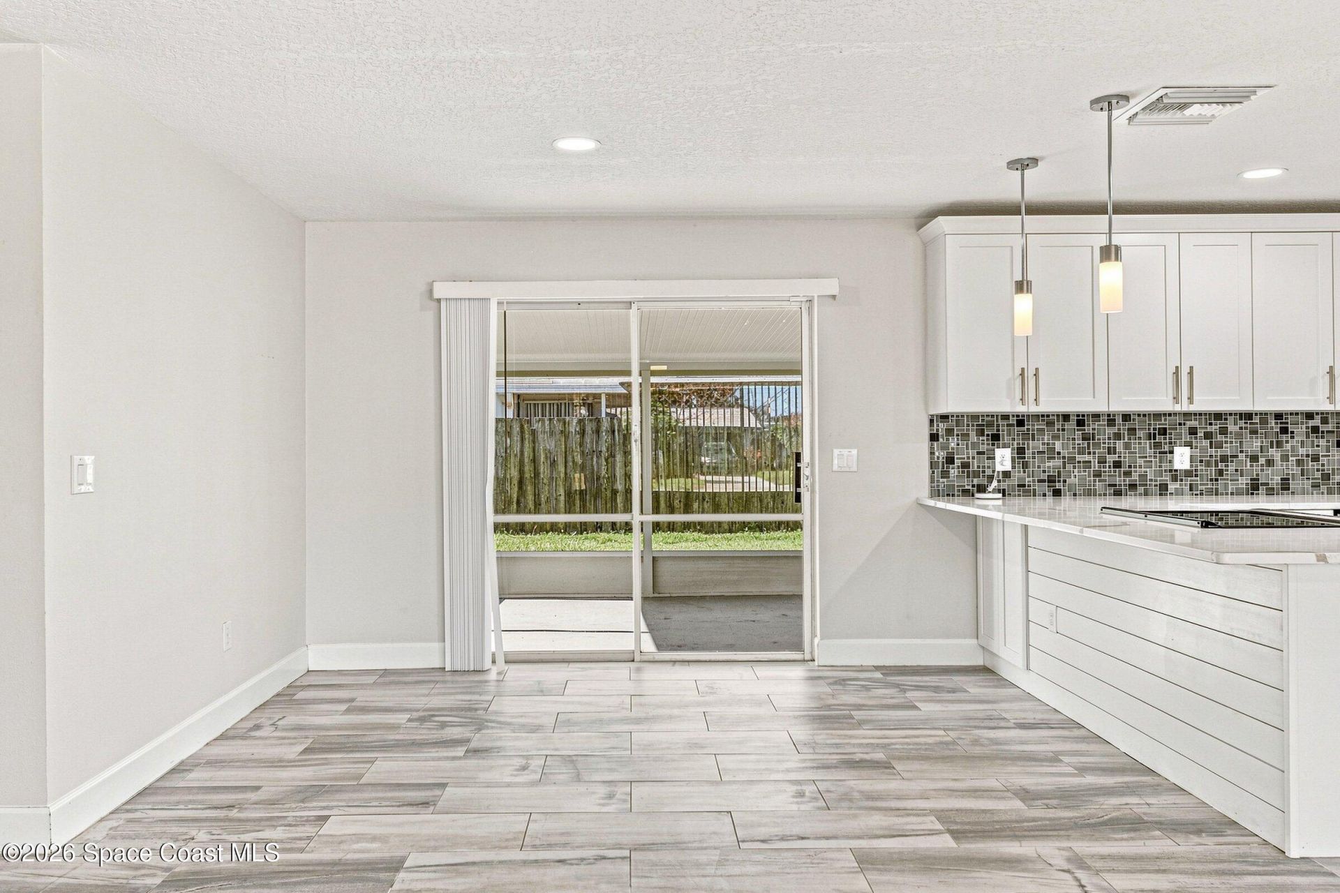 1741 Cadillac Circle S, Melbourne, FL 32935 Photo