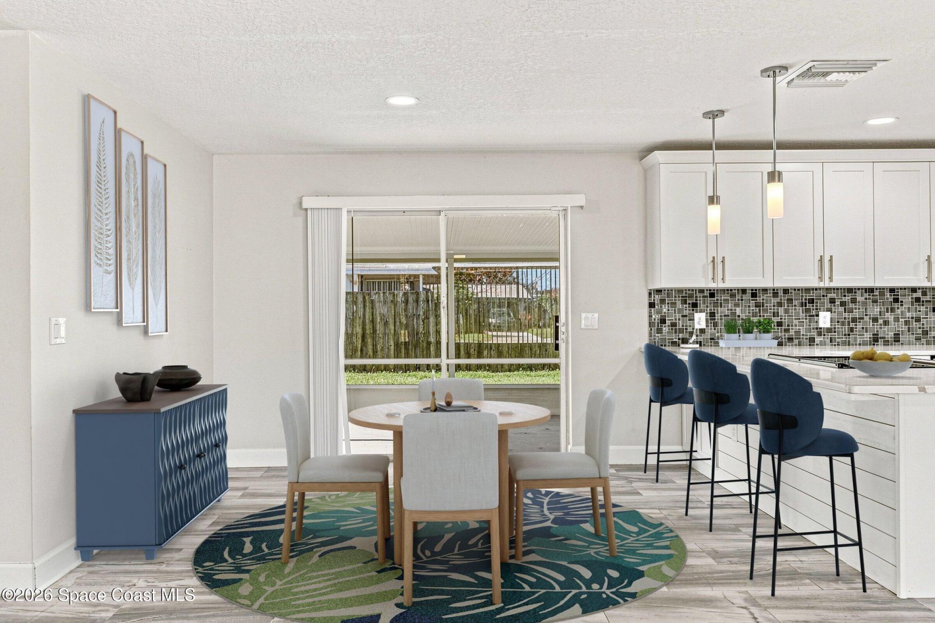 1741 Cadillac Circle S, Melbourne, FL 32935 Photo