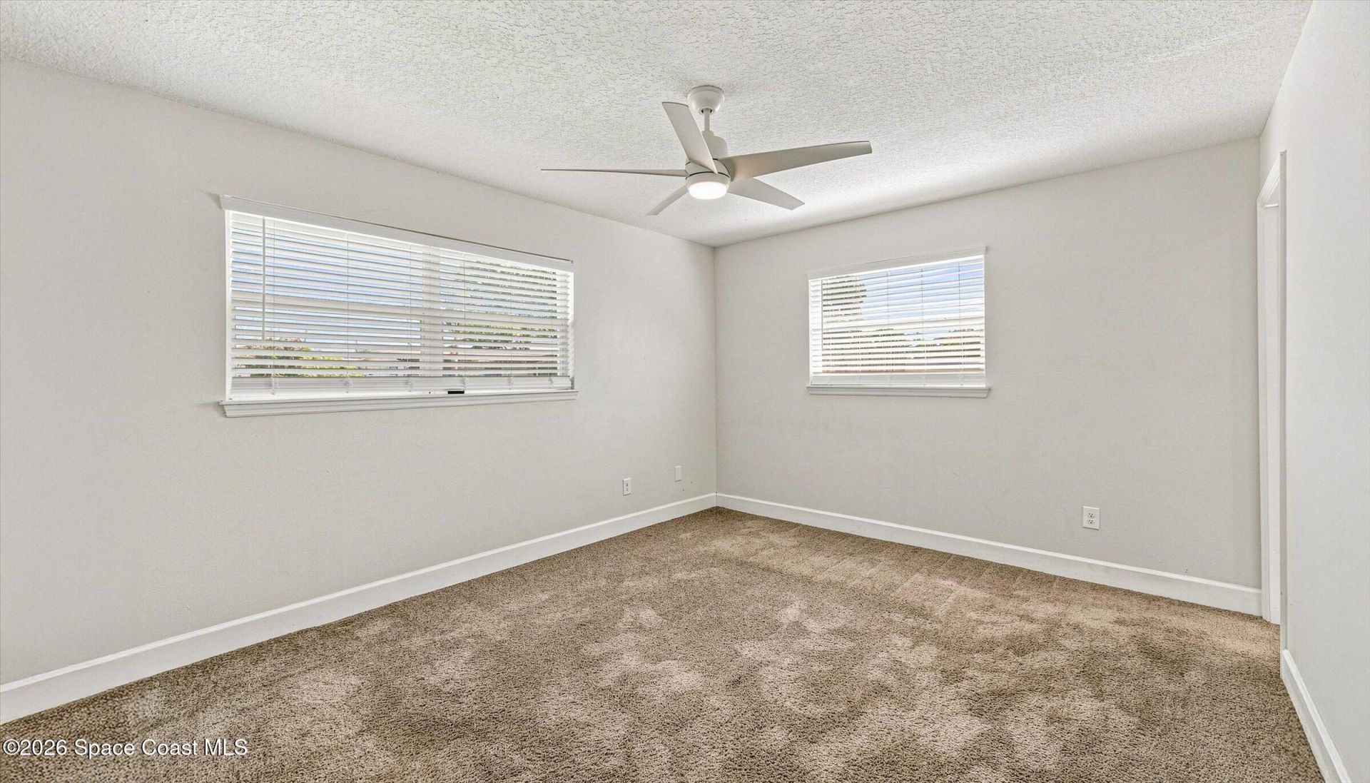1741 Cadillac Circle S, Melbourne, FL 32935 Photo