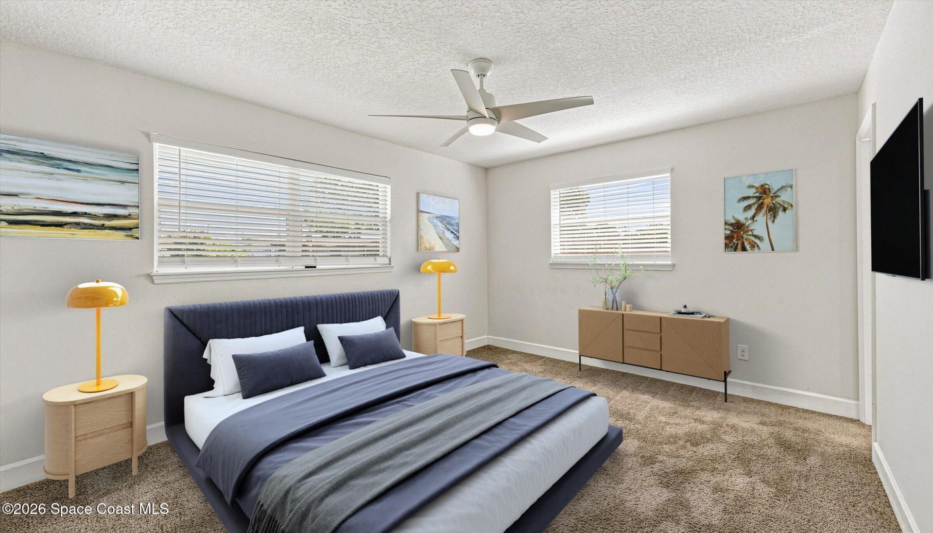 1741 Cadillac Circle S, Melbourne, FL 32935 Photo