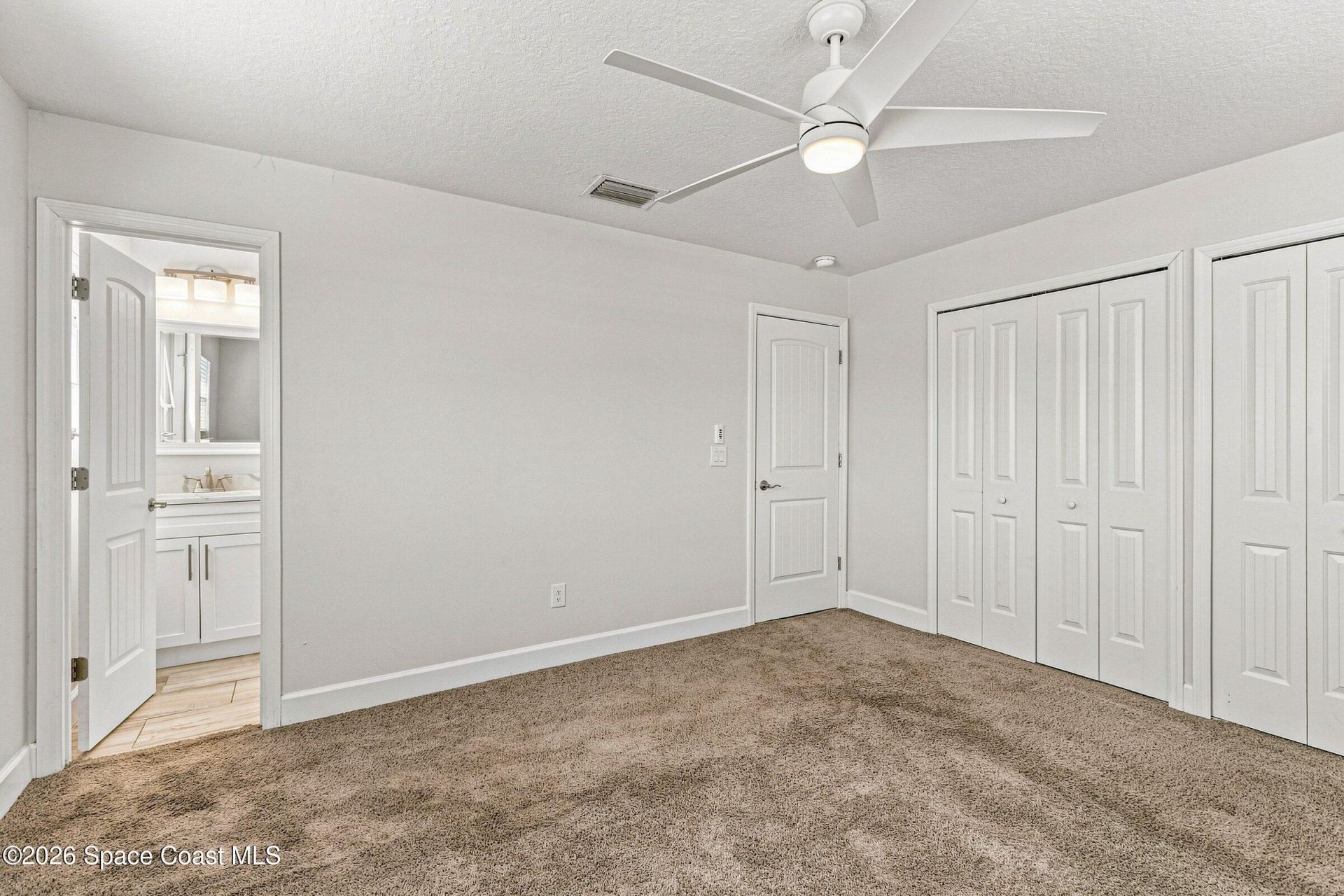 1741 Cadillac Circle S, Melbourne, FL 32935 Photo