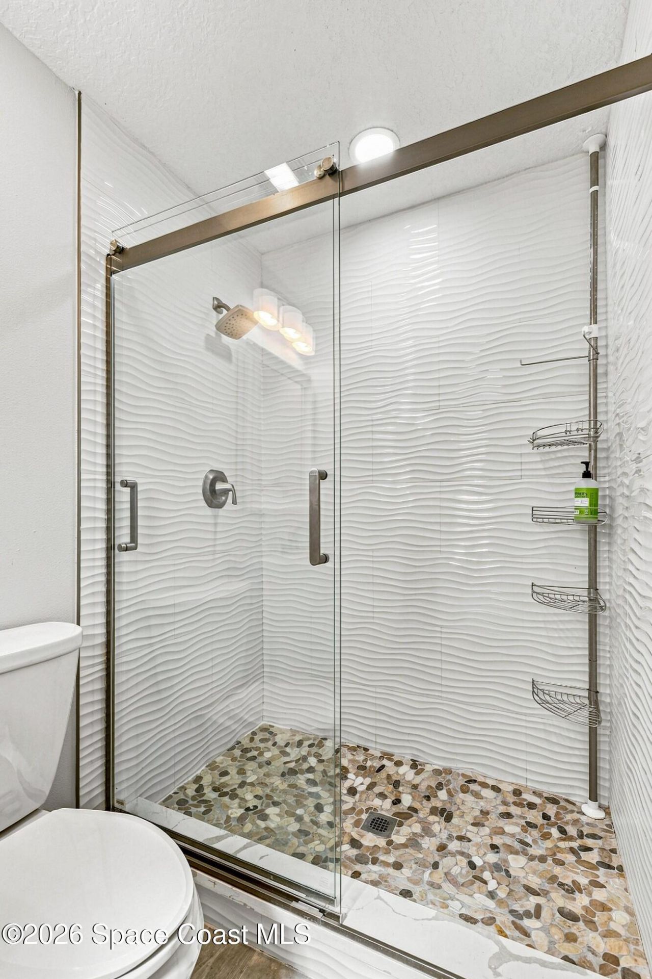 1741 Cadillac Circle S, Melbourne, FL 32935 Photo