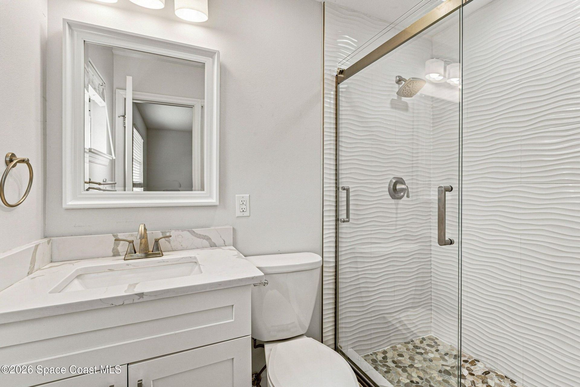 1741 Cadillac Circle S, Melbourne, FL 32935 Photo