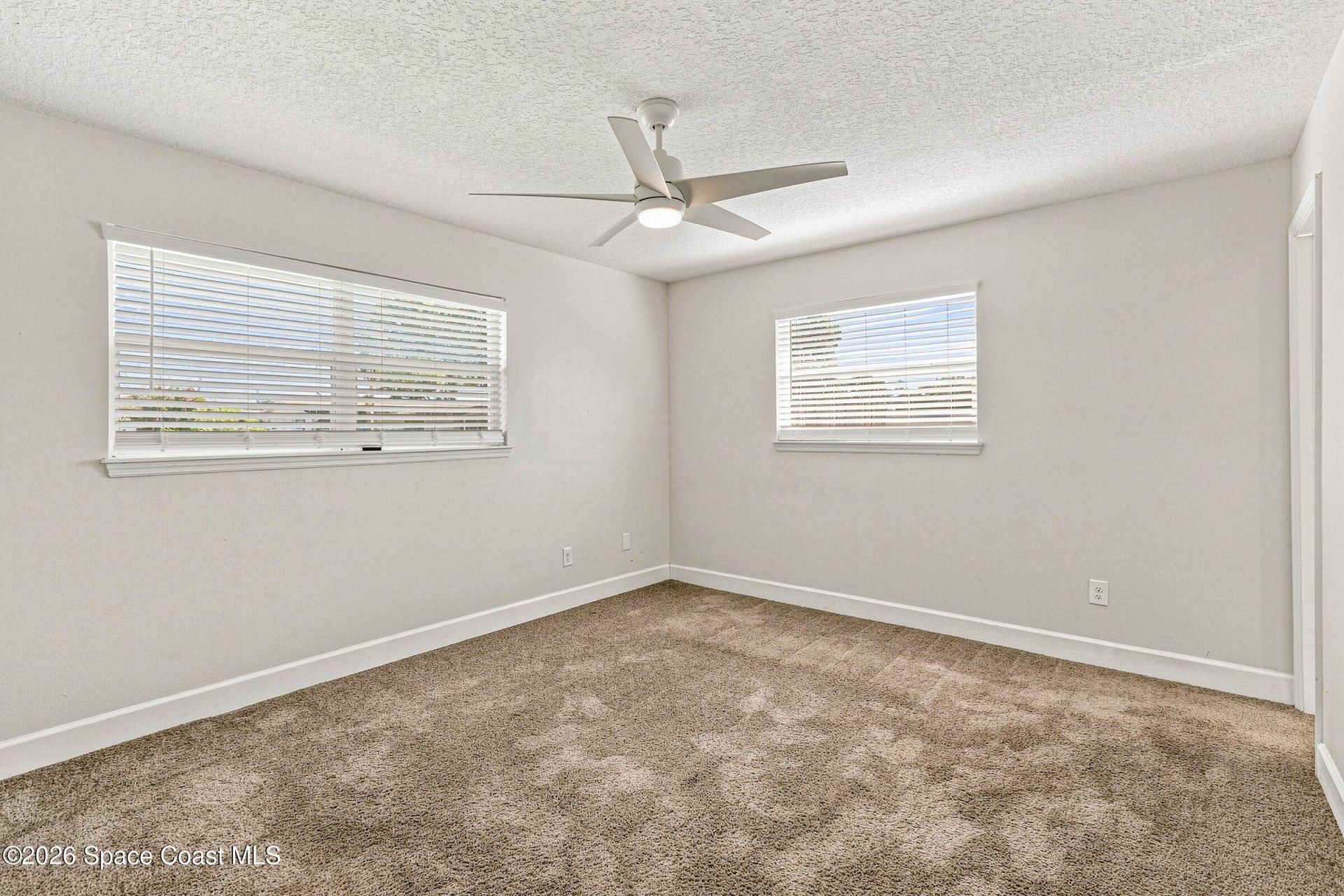 1741 Cadillac Circle S, Melbourne, FL 32935 Photo