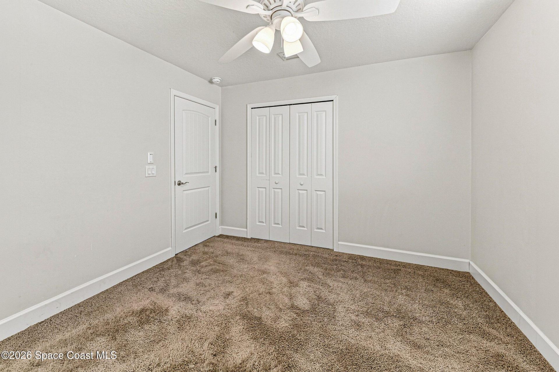 1741 Cadillac Circle S, Melbourne, FL 32935 Photo