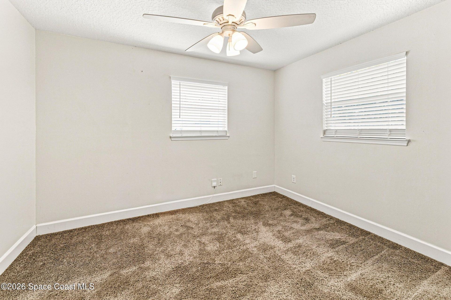 1741 Cadillac Circle S, Melbourne, FL 32935 Photo