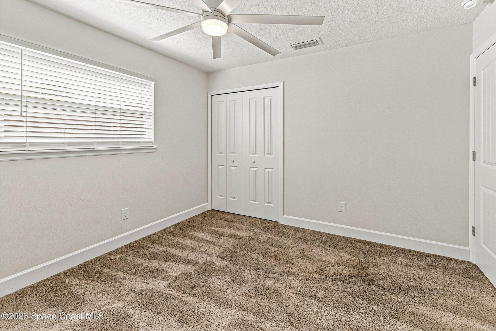 1741 Cadillac Circle S, Melbourne, FL 32935 Photo