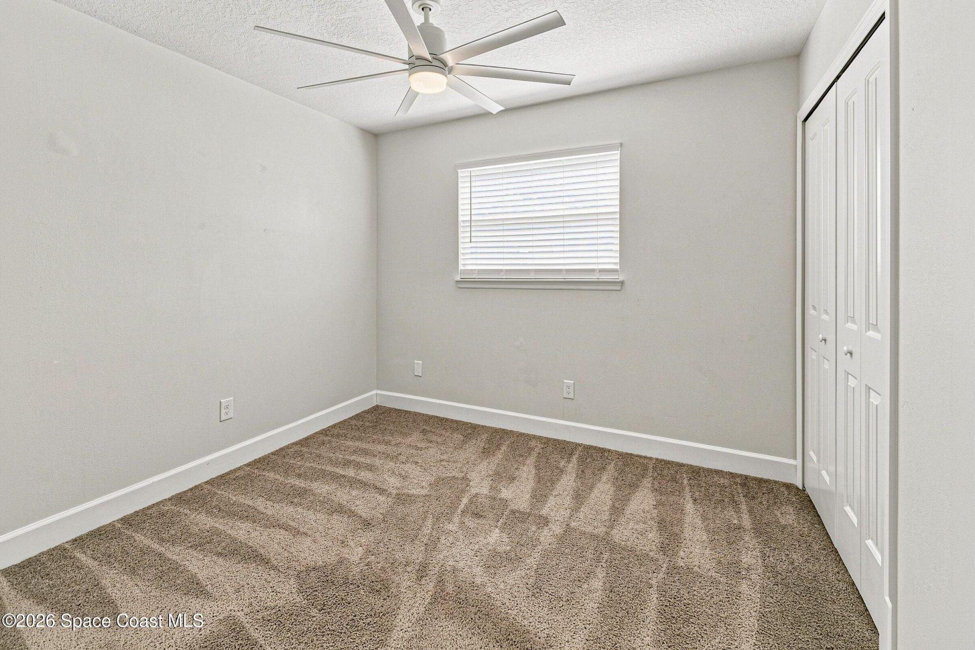 1741 Cadillac Circle S, Melbourne, FL 32935 Photo