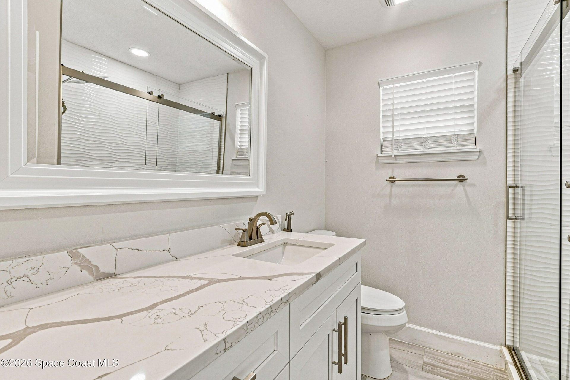 1741 Cadillac Circle S, Melbourne, FL 32935 Photo