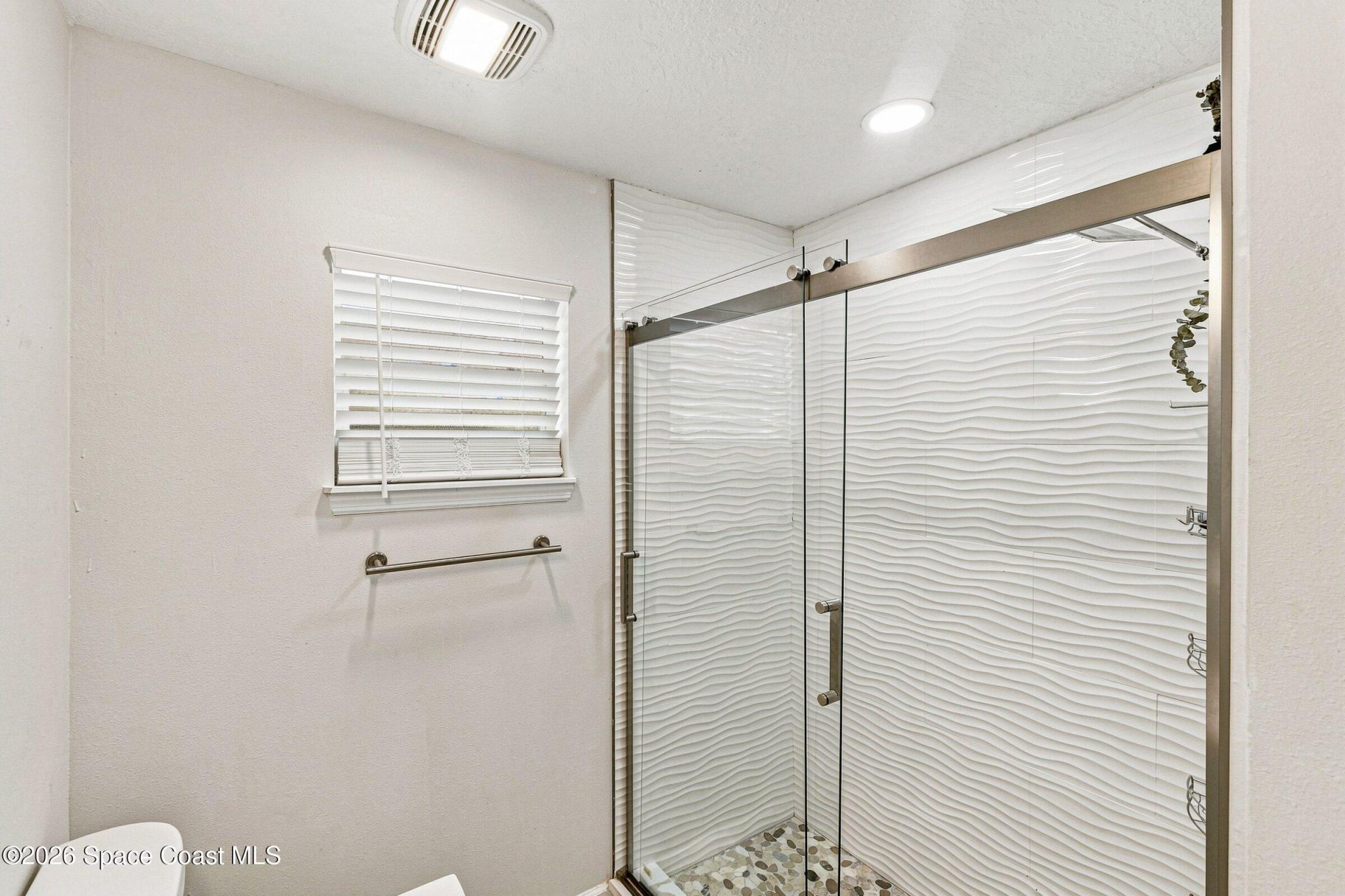 1741 Cadillac Circle S, Melbourne, FL 32935 Photo