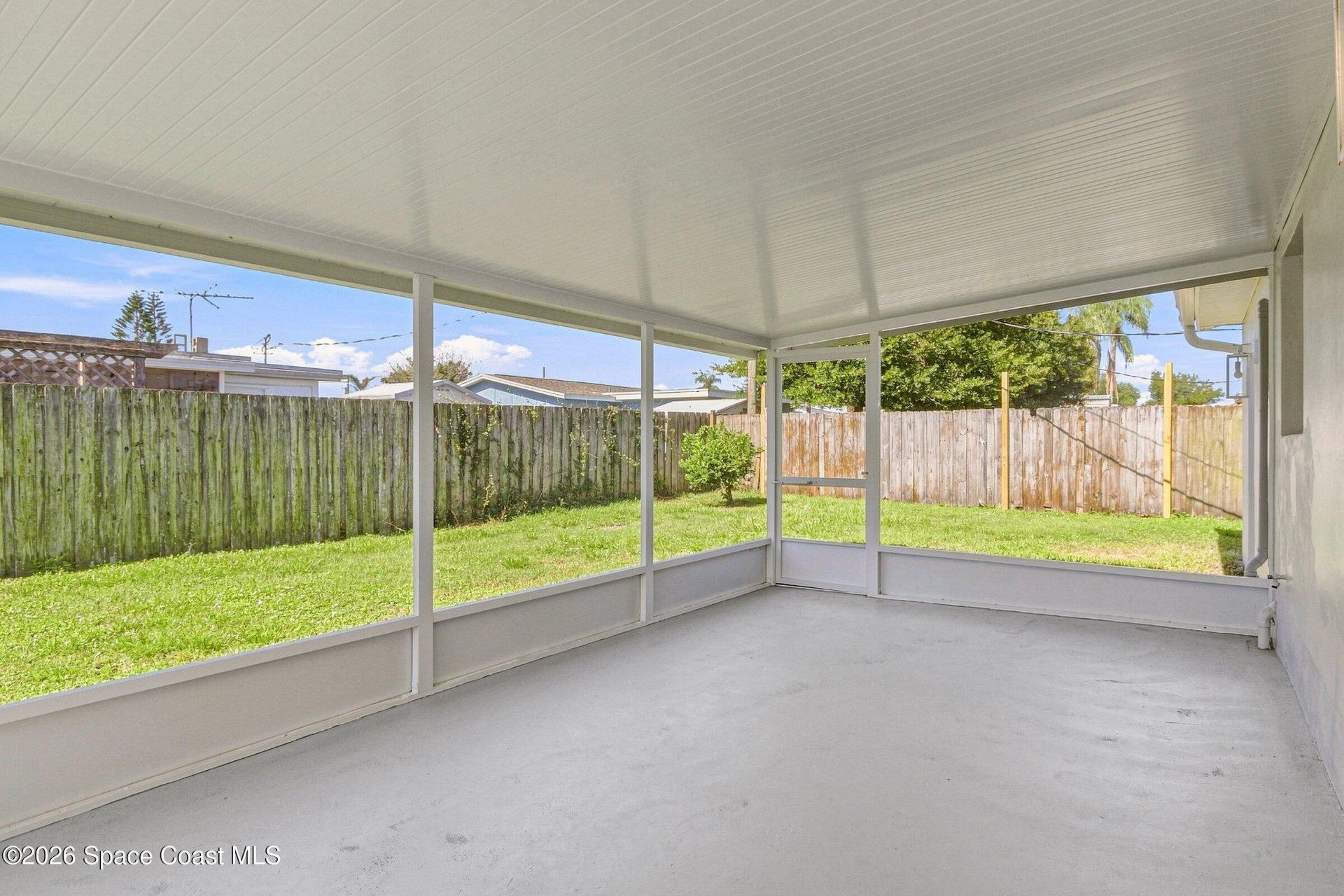 1741 Cadillac Circle S, Melbourne, FL 32935 Photo