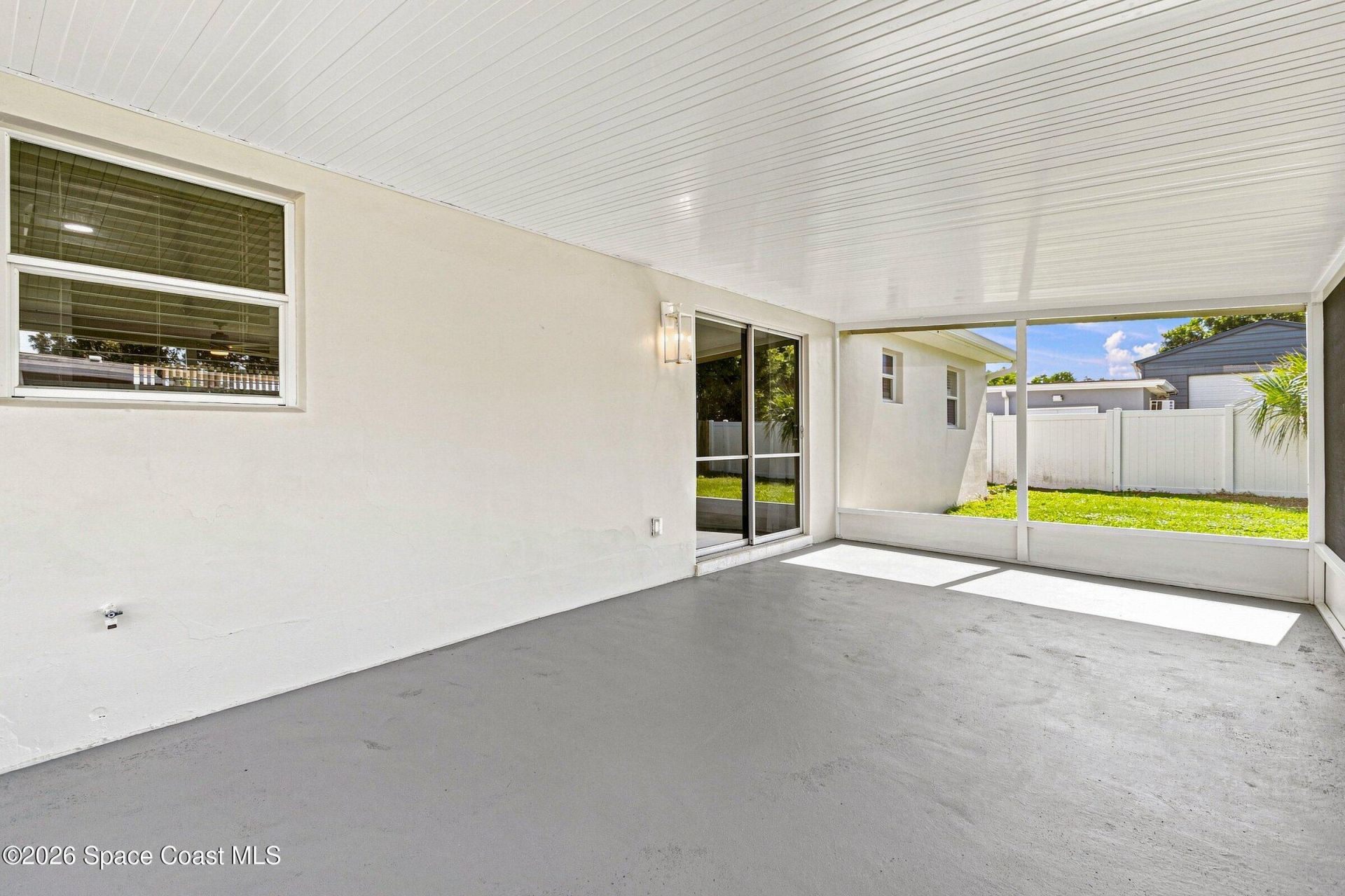 1741 Cadillac Circle S, Melbourne, FL 32935 Photo