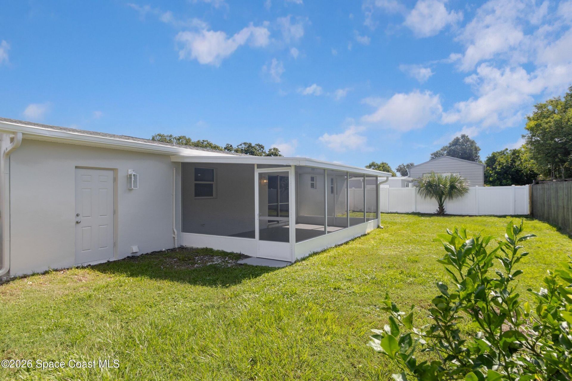 1741 Cadillac Circle S, Melbourne, FL 32935 Photo