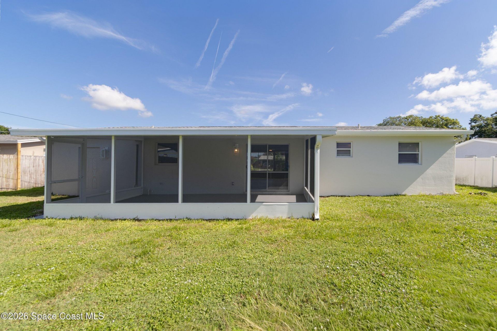 1741 Cadillac Circle S, Melbourne, FL 32935 Photo