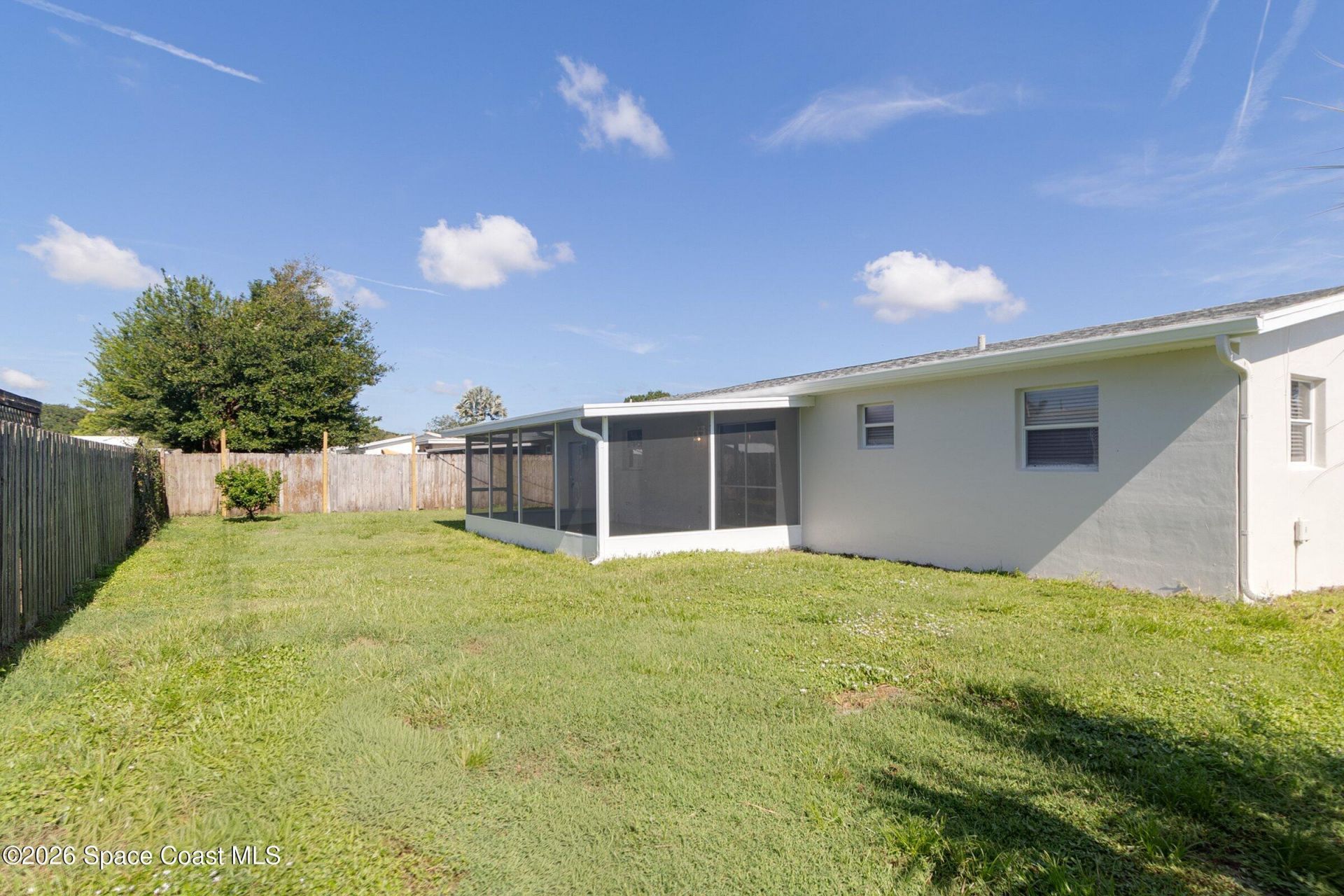1741 Cadillac Circle S, Melbourne, FL 32935 Photo