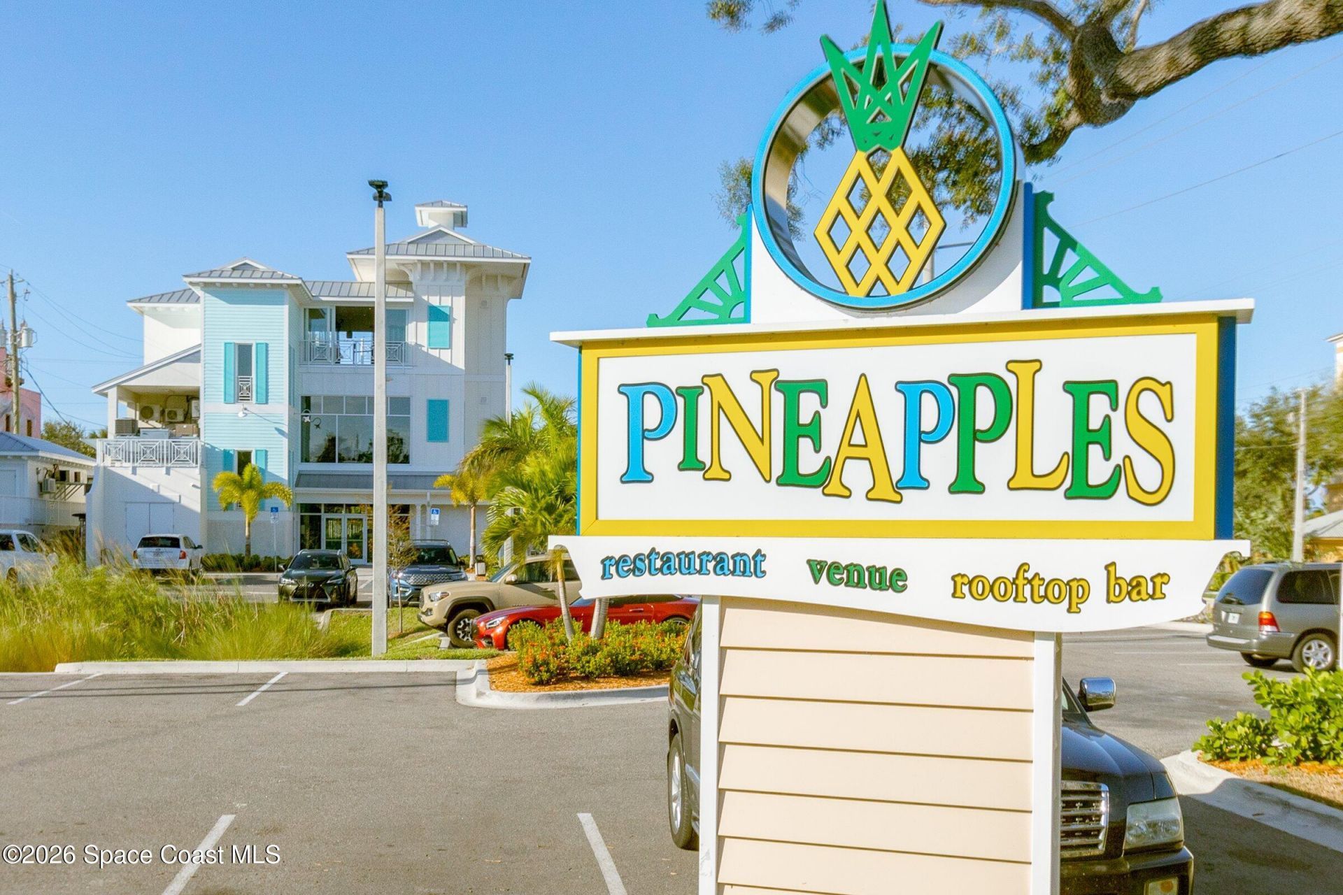 1741 Cadillac Circle S, Melbourne, FL 32935 Photo