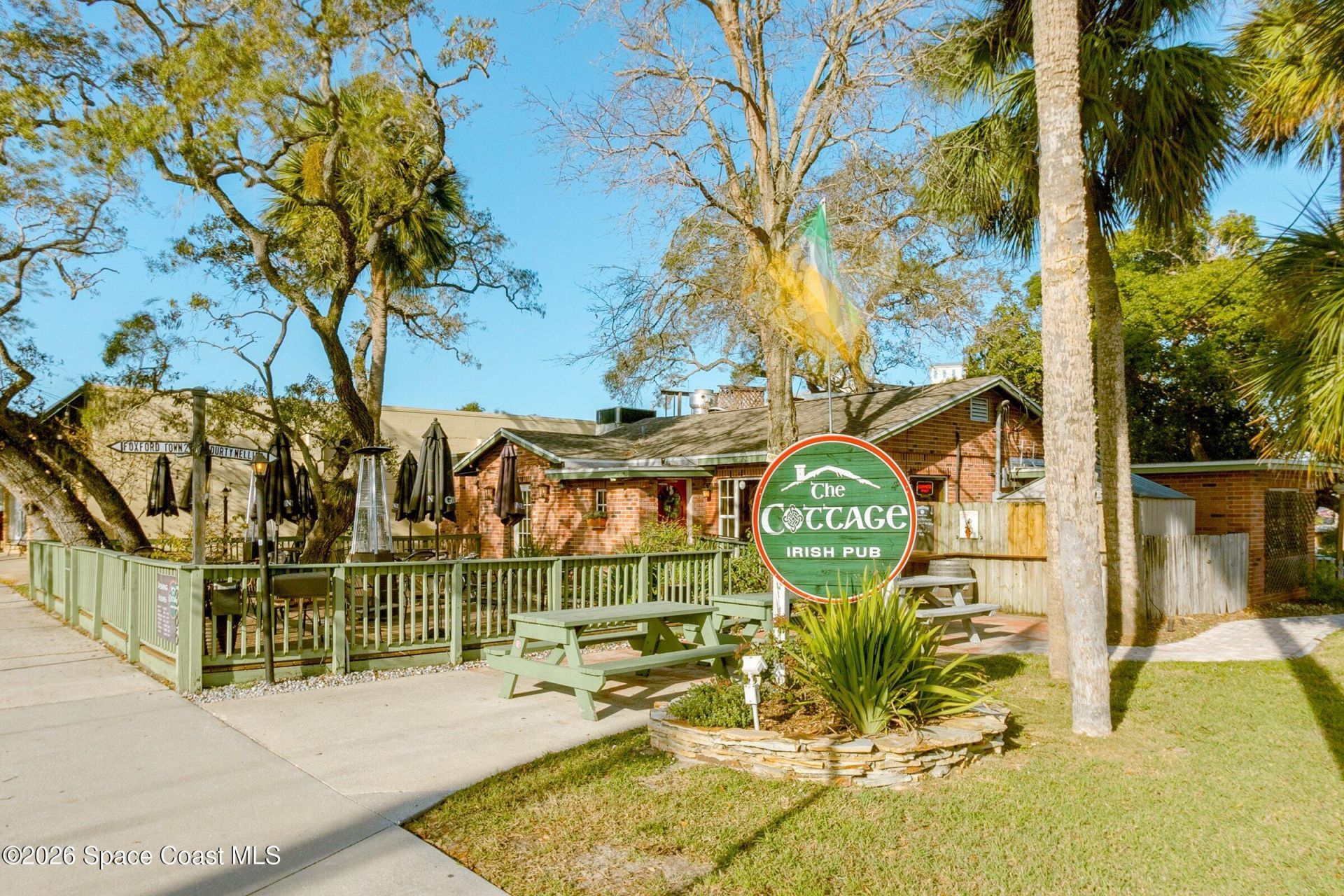 1741 Cadillac Circle S, Melbourne, FL 32935 Photo