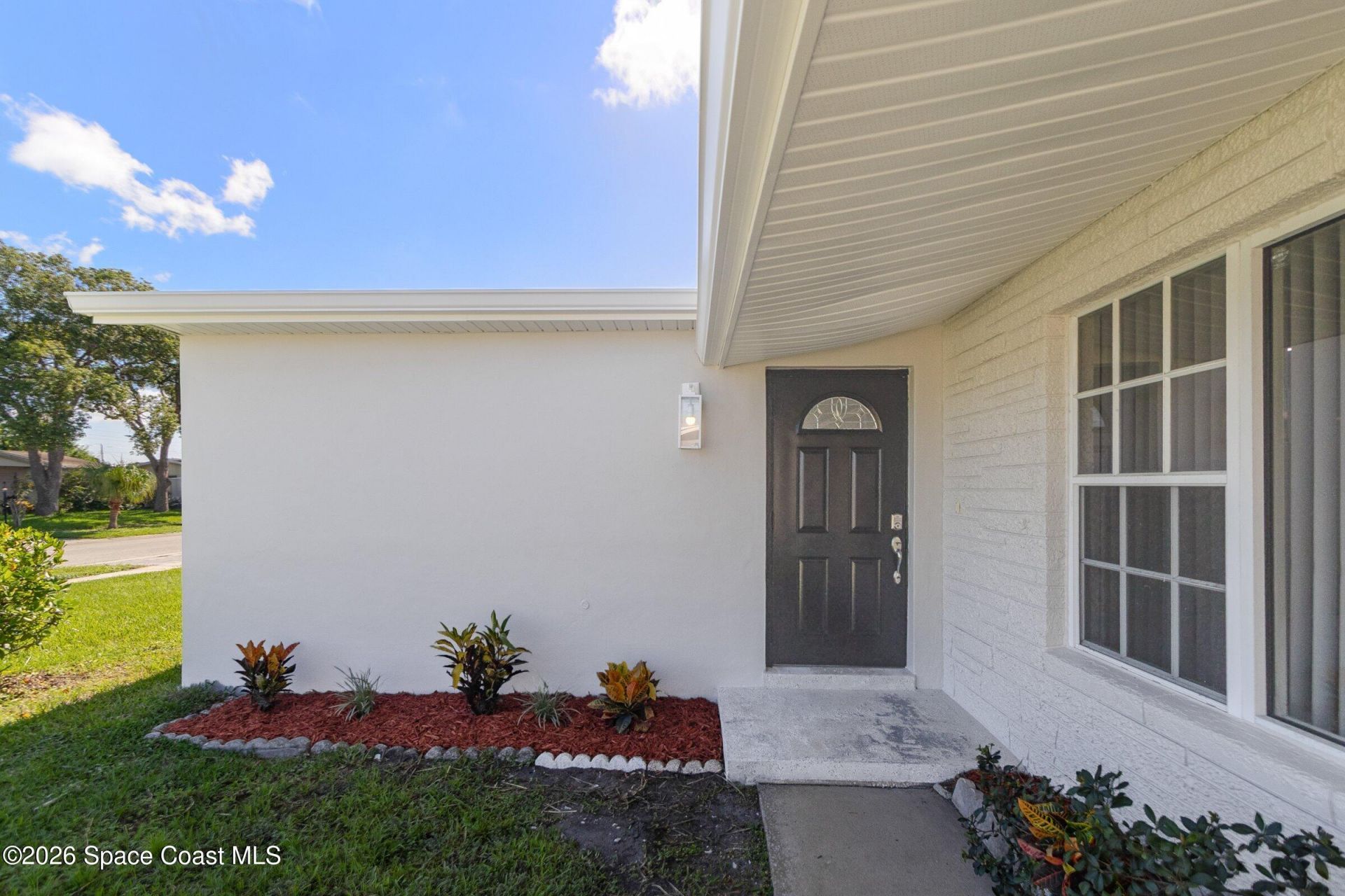 1741 Cadillac Circle S, Melbourne, FL 32935 Photo