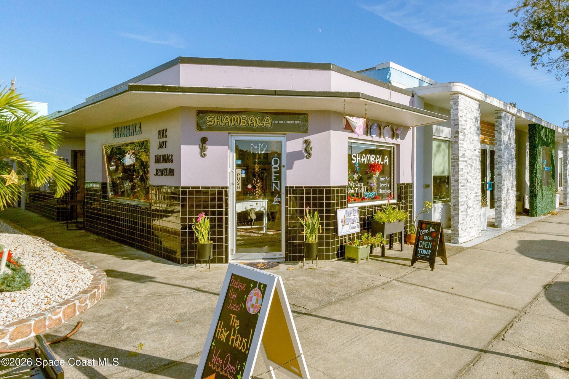 1741 Cadillac Circle S, Melbourne, FL 32935 Photo