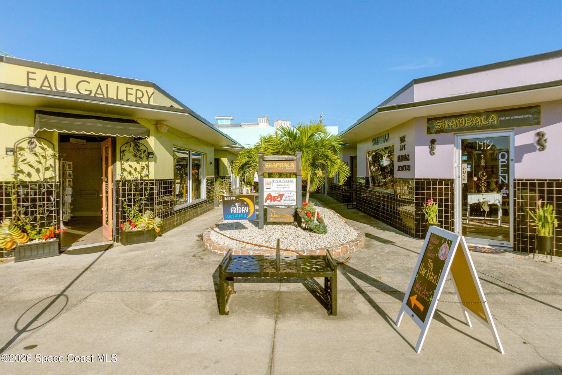 1741 Cadillac Circle S, Melbourne, FL 32935 Photo