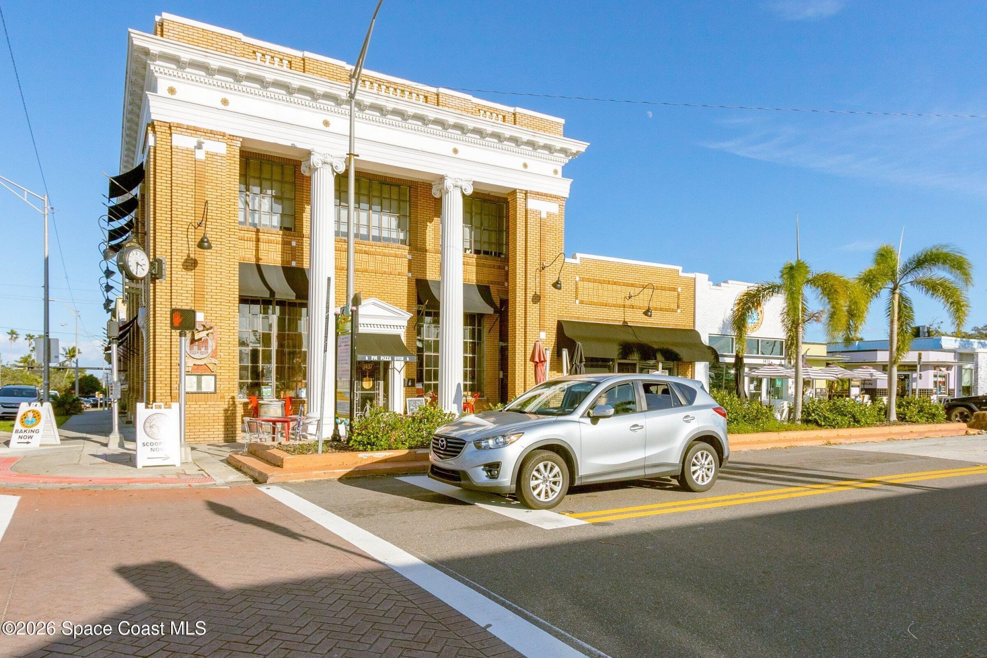 1741 Cadillac Circle S, Melbourne, FL 32935 Photo