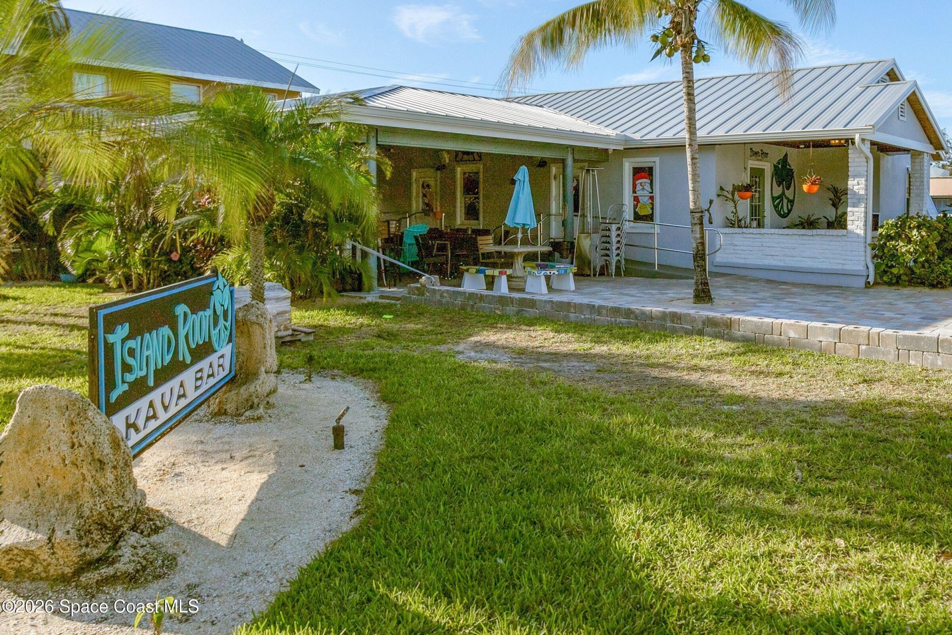 1741 Cadillac Circle S, Melbourne, FL 32935 Photo