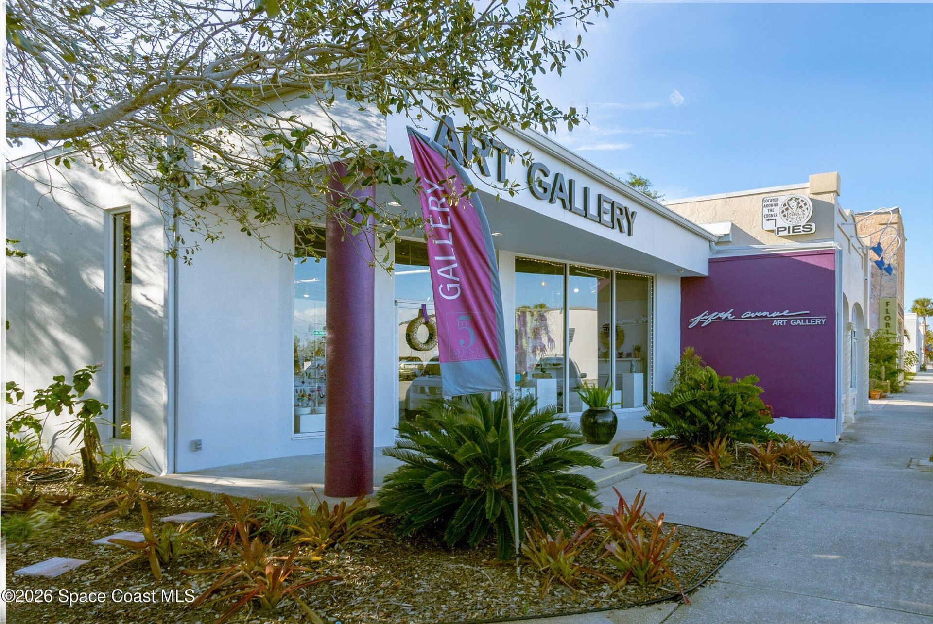 1741 Cadillac Circle S, Melbourne, FL 32935 Photo