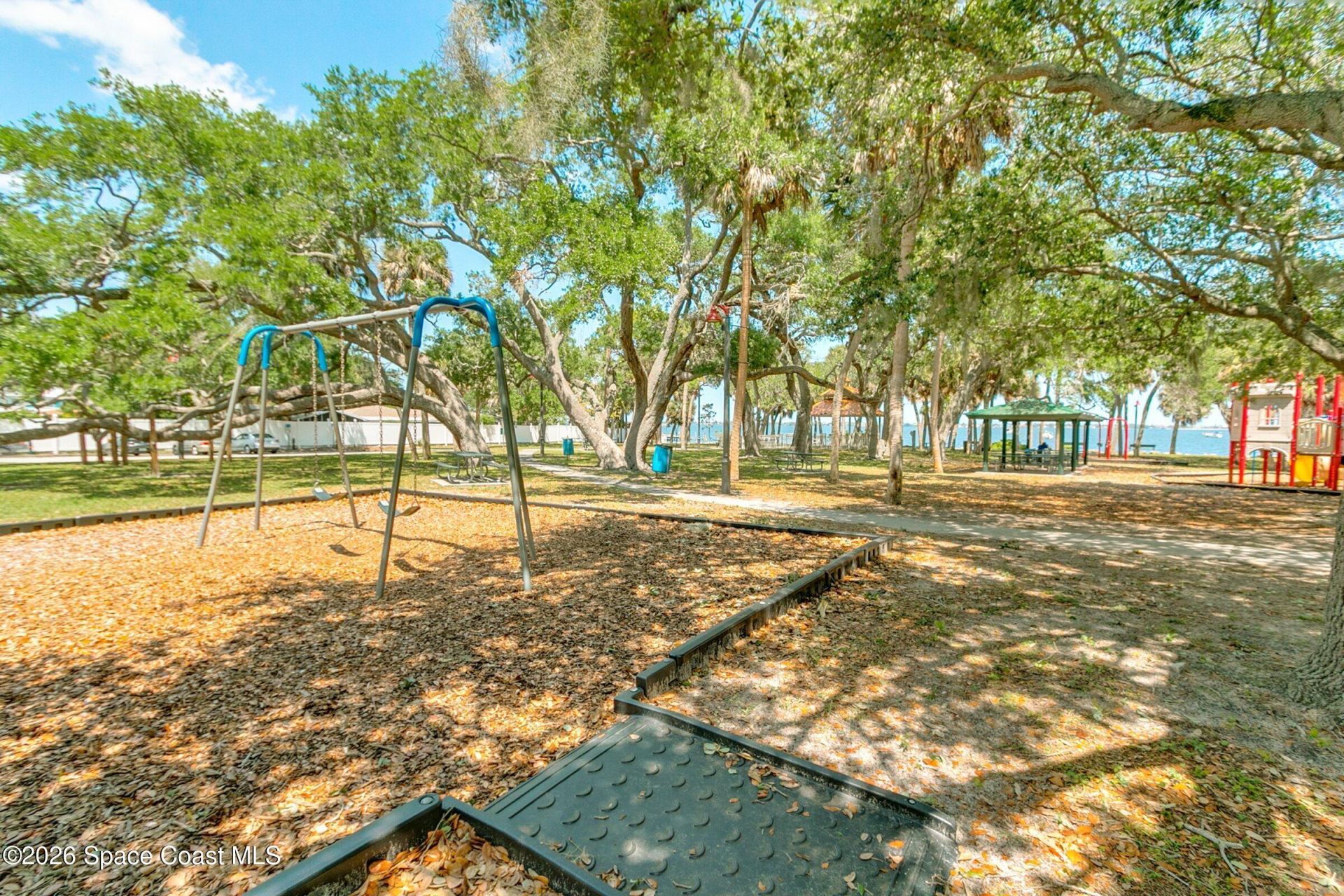 1741 Cadillac Circle S, Melbourne, FL 32935 Photo