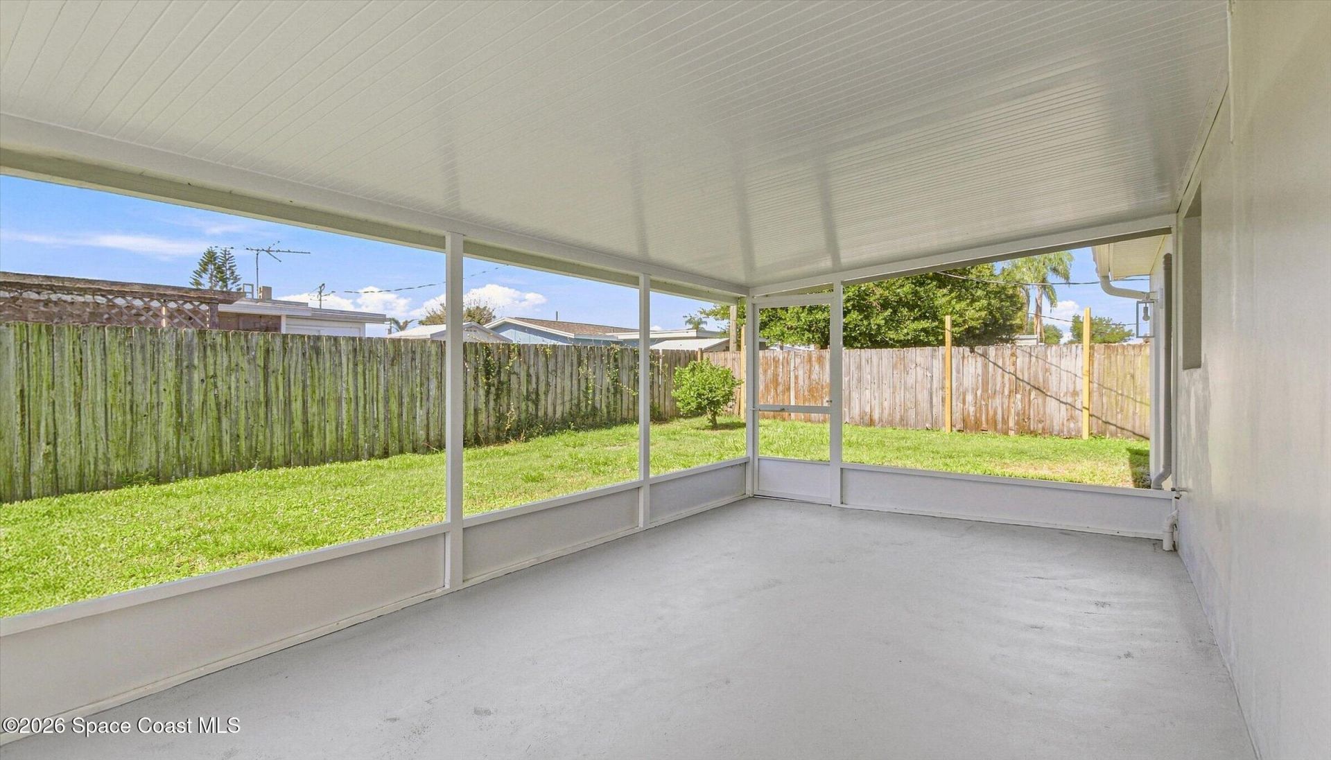 1741 Cadillac Circle S, Melbourne, FL 32935 Photo