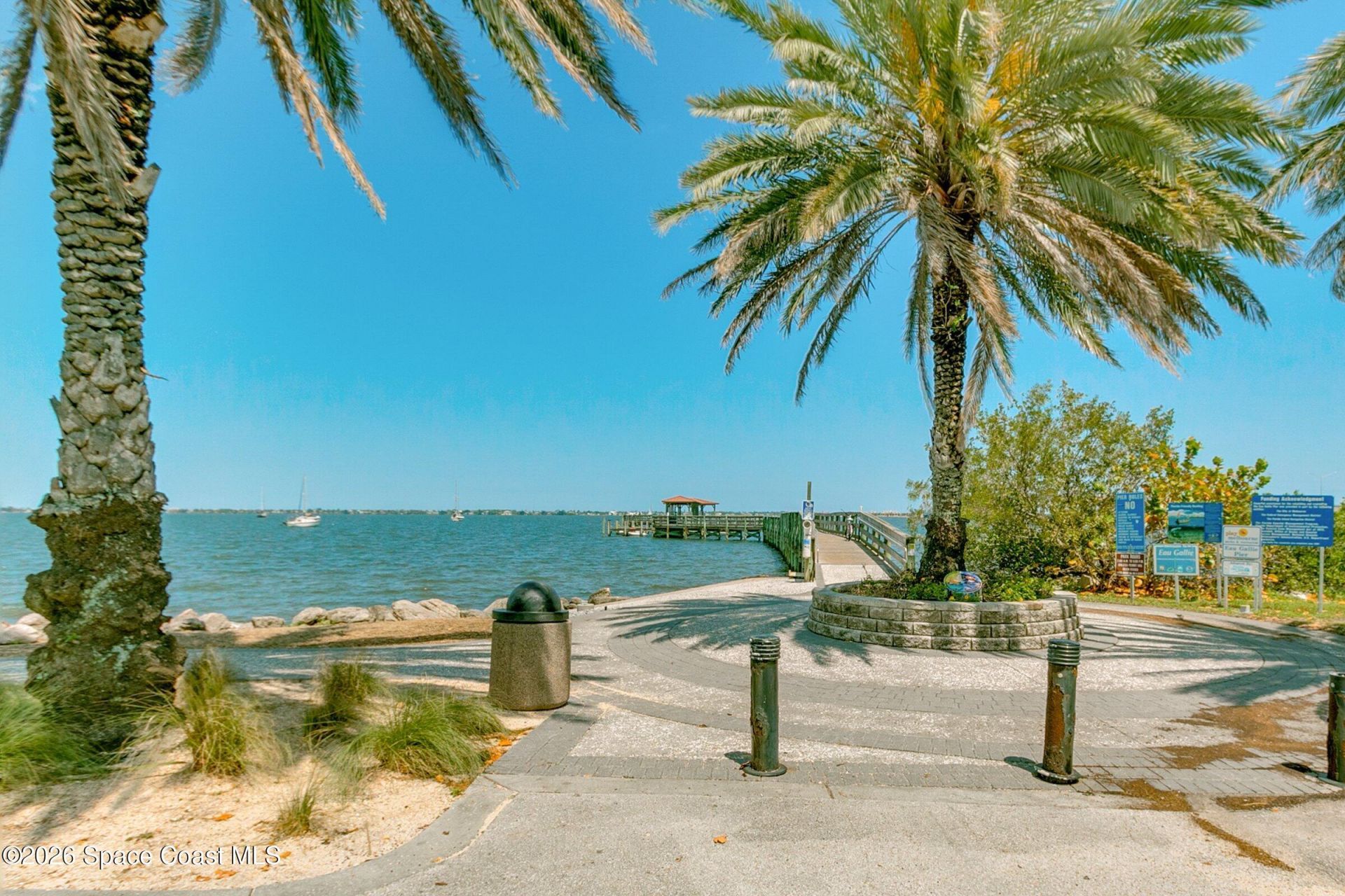 1741 Cadillac Circle S, Melbourne, FL 32935 Photo