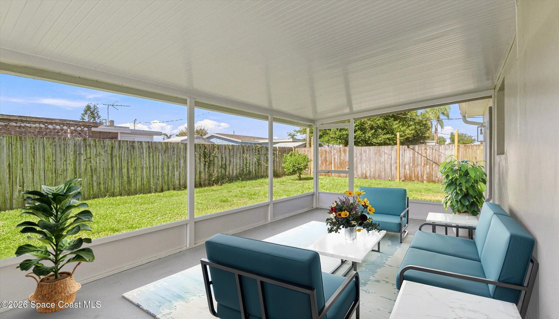 1741 Cadillac Circle S, Melbourne, FL 32935 Photo