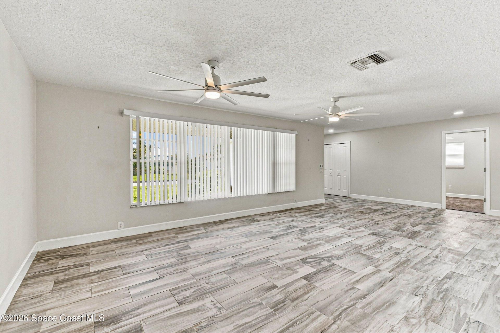 1741 Cadillac Circle S, Melbourne, FL 32935 Photo
