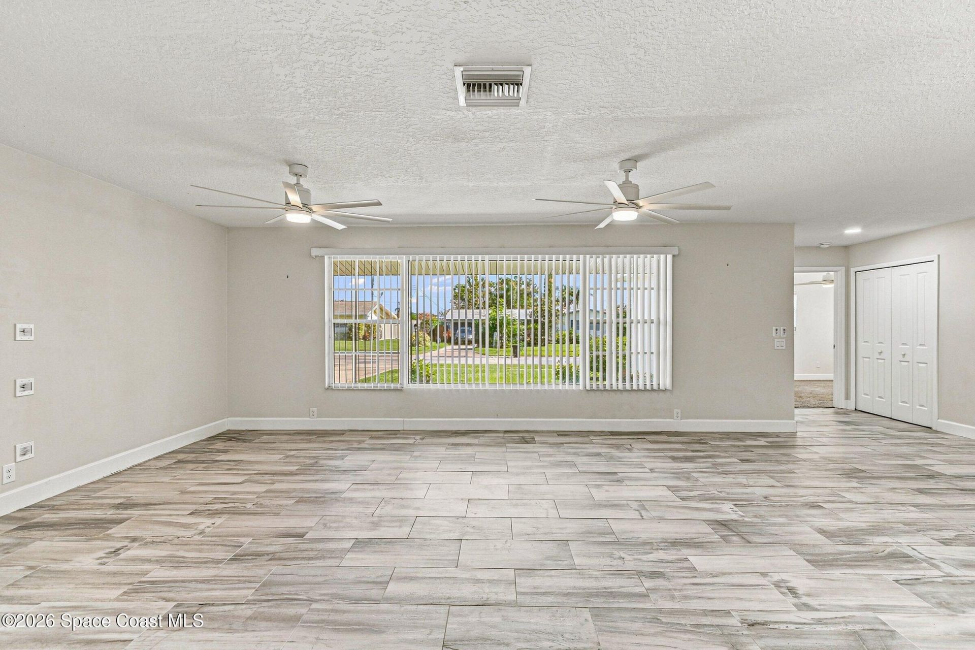 1741 Cadillac Circle S, Melbourne, FL 32935 Photo